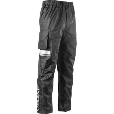 Мото дождевик Acerbis Rain Set Mat-X 3.0