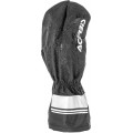 Дождевые варежки Acerbis Rain 3.0 Дождевые варежки Acerbis Rain 3.0