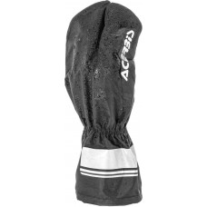 Дождевые варежки Acerbis Rain 3.0