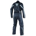 Мото дождевик Dainese D-Crust Plus