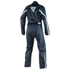 Мото дождевик Dainese D-Crust Plus