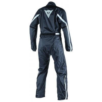 Мото дождевик Dainese D-Crust Plus