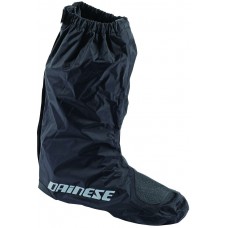 Бахилы от дождя Dainese D-Crust