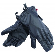 Мото дождевик Dainese D-Crust