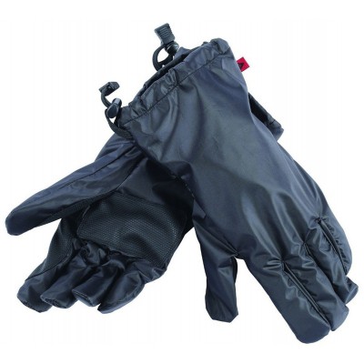 Мото дождевик Dainese D-Crust