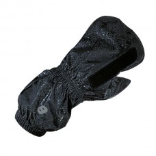 Дождевые варежки Büse Rain Gloves