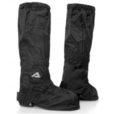 Бахилы от дождя Acerbis Rain