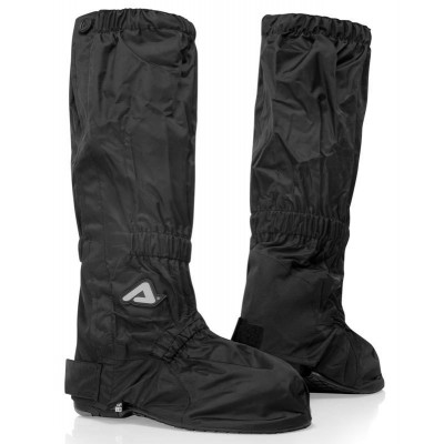 Бахилы от дождя Acerbis Rain