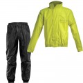 Мото дождевик Acerbis Logo Rain Мото дождевик Acerbis Logo Rain
