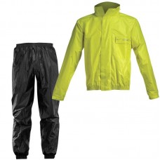 Мото дождевик Acerbis Logo Rain