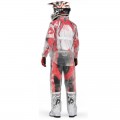 Мото дождевик Acerbis Mechanic Rain Set Jacket