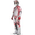 Мото дождевик Acerbis Mechanic Rain Set Jacket