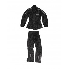 Мото дождевик AXO Oxford Set