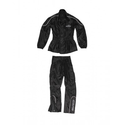 Мото дождевик AXO Oxford Set