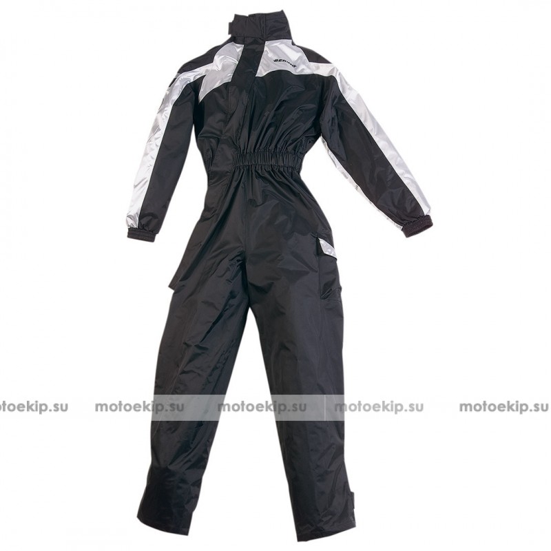 bering-iwaki-rain-suit_plc-800x800-w-94-
