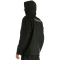Мото дождевик Dainese Bruxelles Set