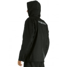 Мото дождевик Dainese Bruxelles Set