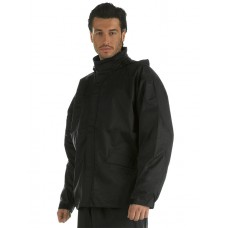 Мото дождевик Dainese Bruxelles Set