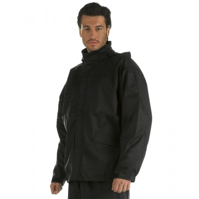 Мото дождевик Dainese Bruxelles Set