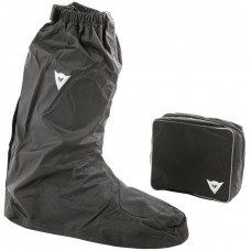 Бахилы от дождя Dainese Copristivali
