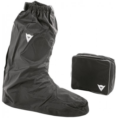 Бахилы от дождя Dainese Copristivali