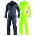 Мото дождевик Dainese D-Crust Plus Мото дождевик Dainese D-Crust Plus