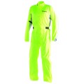 Мото дождевик Dainese D-Crust Plus