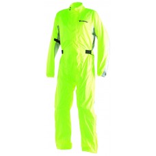 Мото дождевик Dainese D-Crust Plus