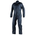 Мото дождевик Dainese D-Crust Plus