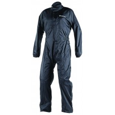 Мото дождевик Dainese D-Crust Plus