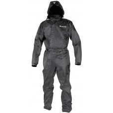 Мото дождевик Dainese D-Crust Rain