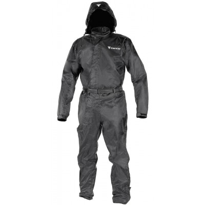 Мото дождевик Dainese D-Crust Rain