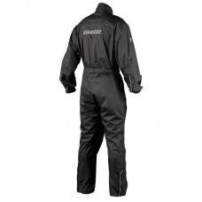 Мото дождевик Dainese Glasgow Packable 1 Piece