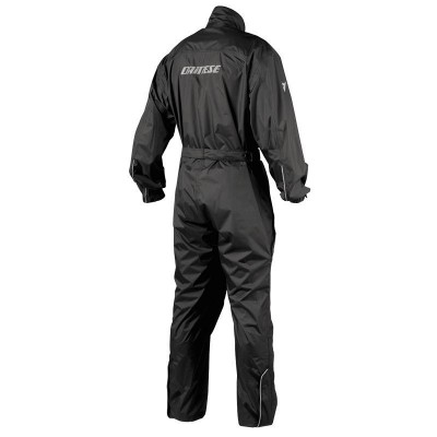 Мото дождевик Dainese Glasgow Packable 1 Piece