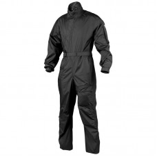 Мото дождевик Dainese Glasgow Packable 1 Piece