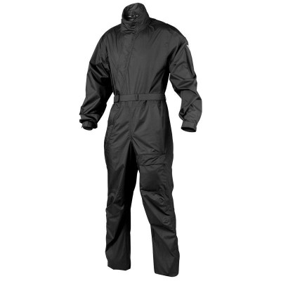 Мото дождевик Dainese Glasgow Packable 1 Piece