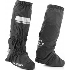 Бахилы от дождя Acerbis Rain 3.0