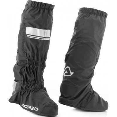 Бахилы от дождя Acerbis Rain 3.0