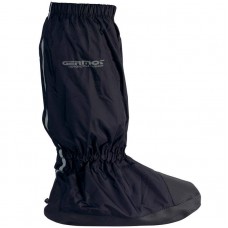 Бахилы от дождя Germot Chio Overboots