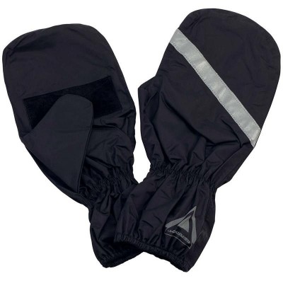 Дождевые варежки Germot Chio Overgloves