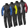 Мото дождевик Held Splash Rain Мото дождевик Held Splash Rain