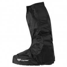 Бахилы от дождя Ixon Surbotte demi semelle Overboots
