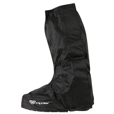 Бахилы от дождя Ixon Surbotte demi semelle Overboots