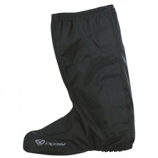 Бахилы от дождя Ixon York Overboots