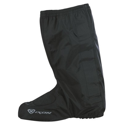 Бахилы от дождя Ixon York Overboots