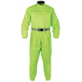 Мото дождевик Oxford Rainseal Over Мото дождевик Oxford Rainseal Over