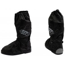 Бахилы от дождя Oxford Rainseal Waterproof Overboots