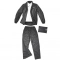 Мото дождевик Spidi Pacific Waterproof Kit Мото дождевик Spidi Pacific Waterproof Kit