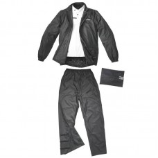 Мото дождевик Spidi Pacific Waterproof Kit