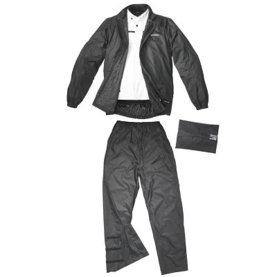 Мото дождевик Spidi Pacific Waterproof Kit